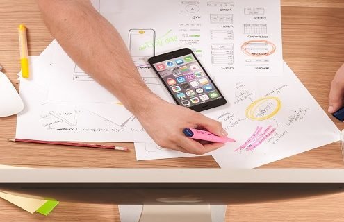 Come diventare freelance