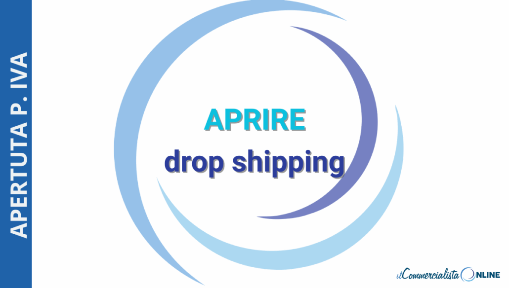 Come funziona il Dropshipping