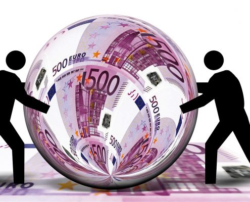 finanziamenti agevolati 2018