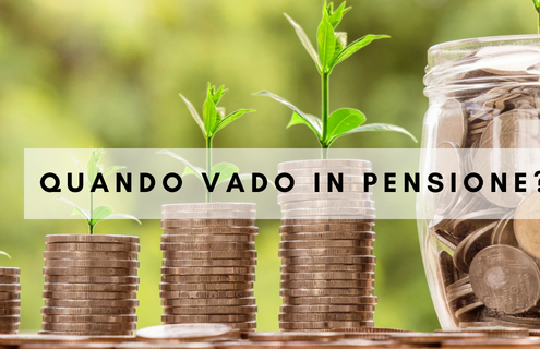 riforma pensioni 2018