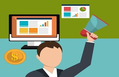 Bonus Pubblicità 2018 : Ecco tutto quello che devi sapere