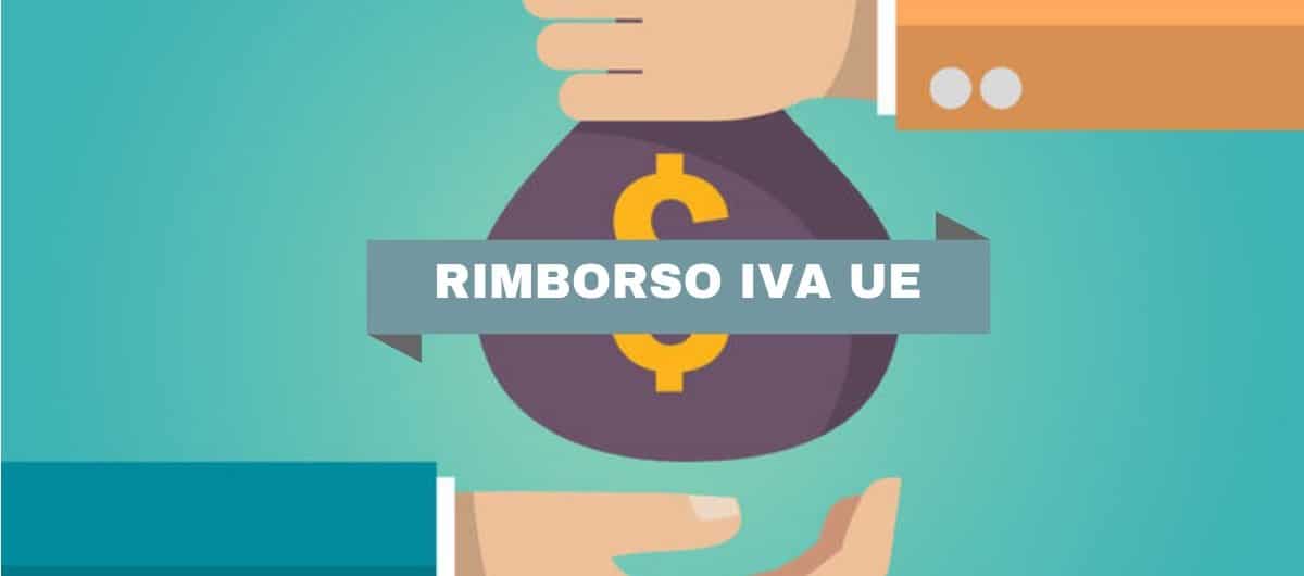 Come richiedere il Rimborso IVA UE per beni acquistati all'estero