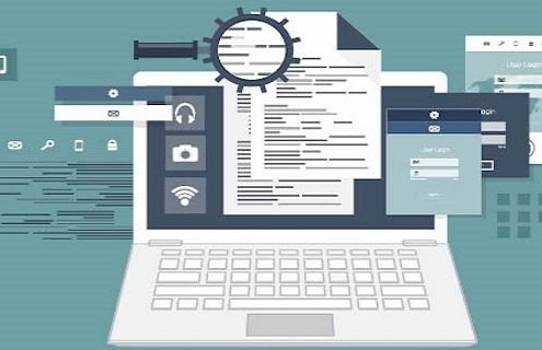 fatturazione-elettronica-per-il-regime-forfettario