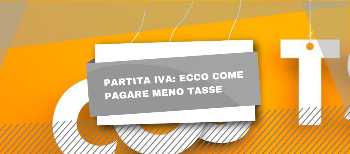 SPONSORIZZAZIONE TASSE SCARICARE