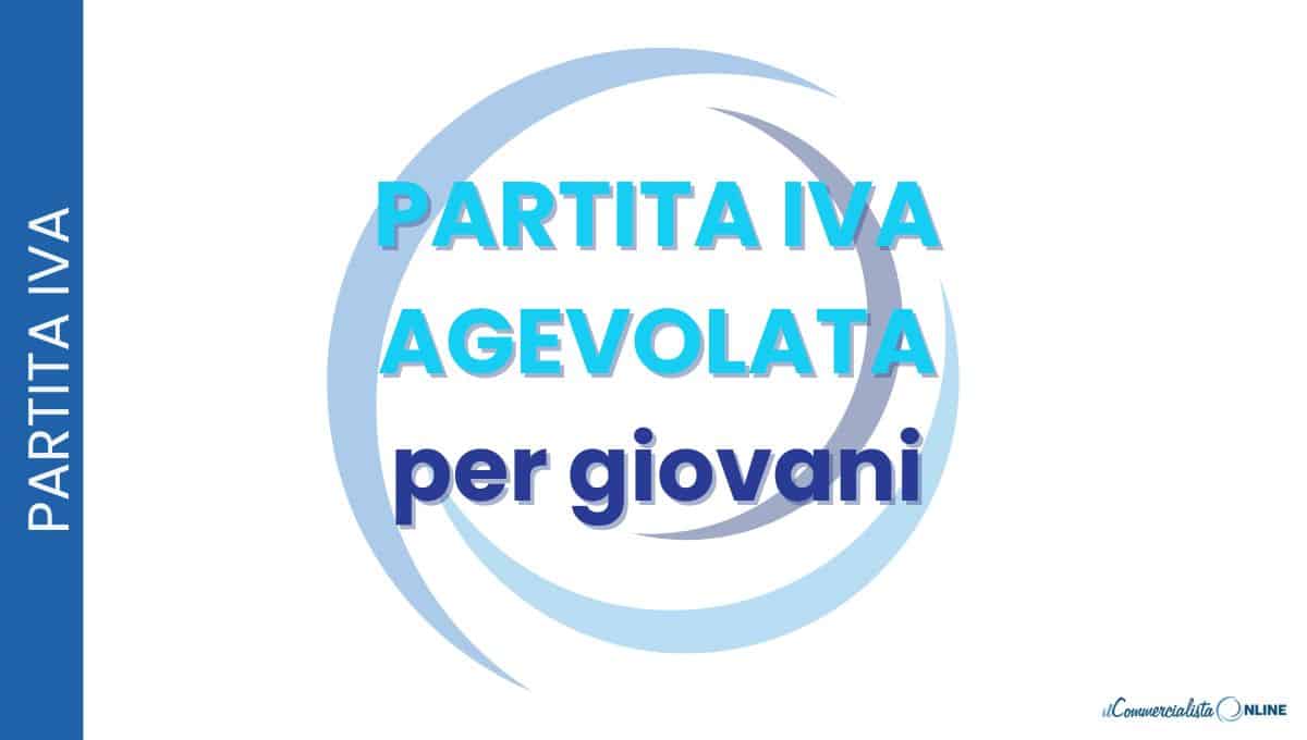 quale regime fiscale scegliere