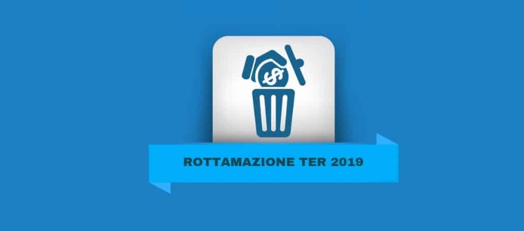 Rottamazione ter 2019: istruzioni per l'uso