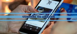 Apertura partita iva per Amazon: vendere in regola