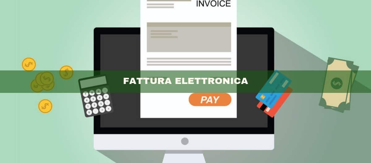 Come funziona la Fattura Elettronica