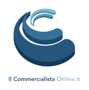 logo mobile ilcommercialista.it