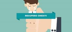 RECUPERO CREDITI: Ecco Come trovare i beni del debitore