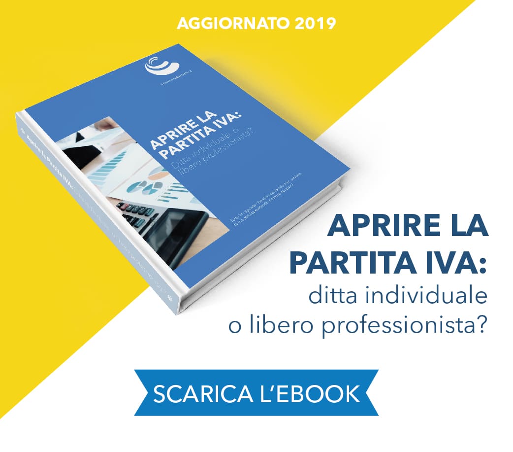 scarica ticket restaurant partita iva