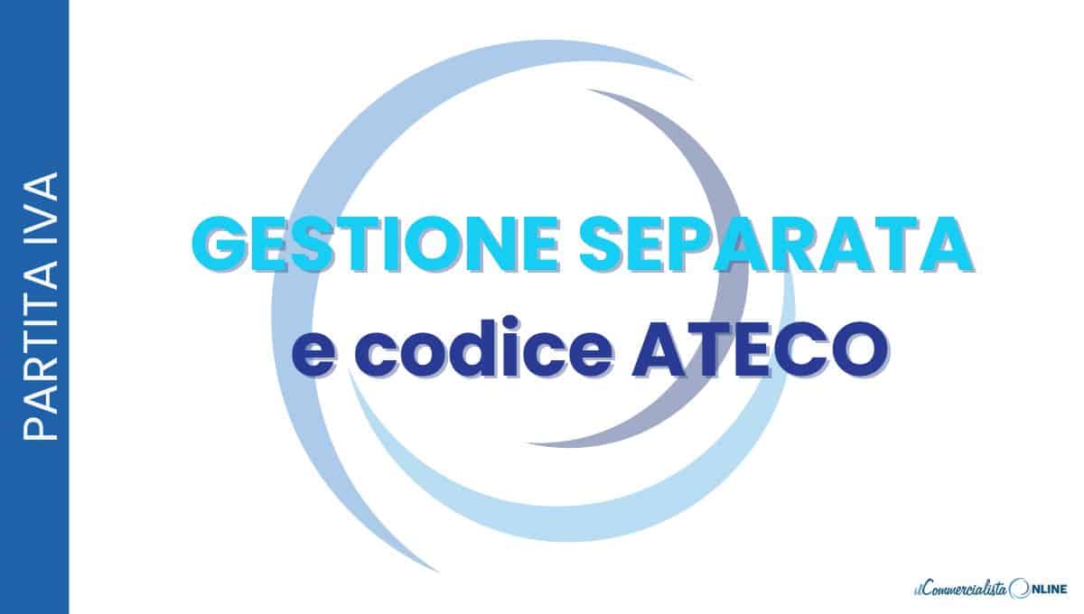 ateco