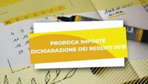 SCARICA F24 SEMPLIFICATO EDITABILE
