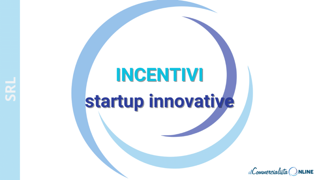 Strategie di finanziamento, capitali di rischio e opportunità per imprese innovative