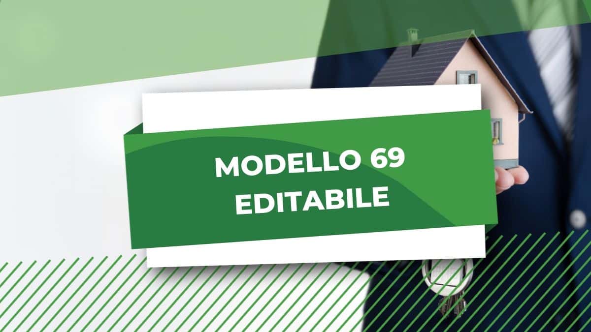 Modello F24 Editabile Ecco Tutto Quello Che Devi Sapere