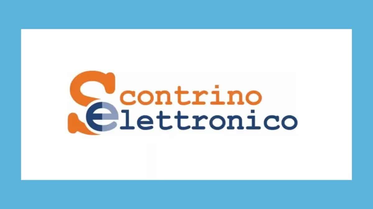 Scontrino elettronico: ecco come adeguarsi alla trasmissione elettronica dei corrispettivi