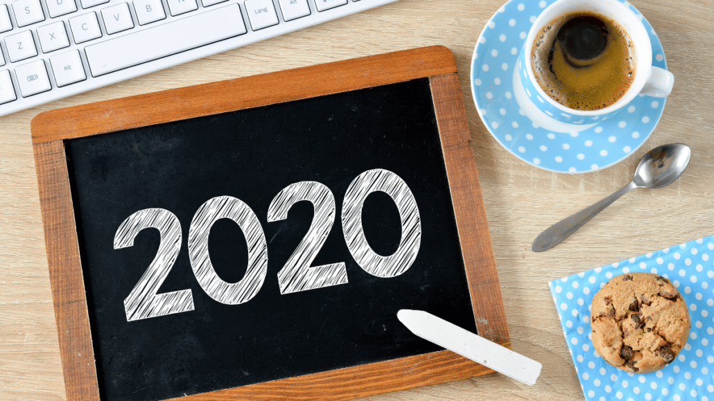 Legge Di Bilancio 2020 Piano Casa
 surabaya 2021