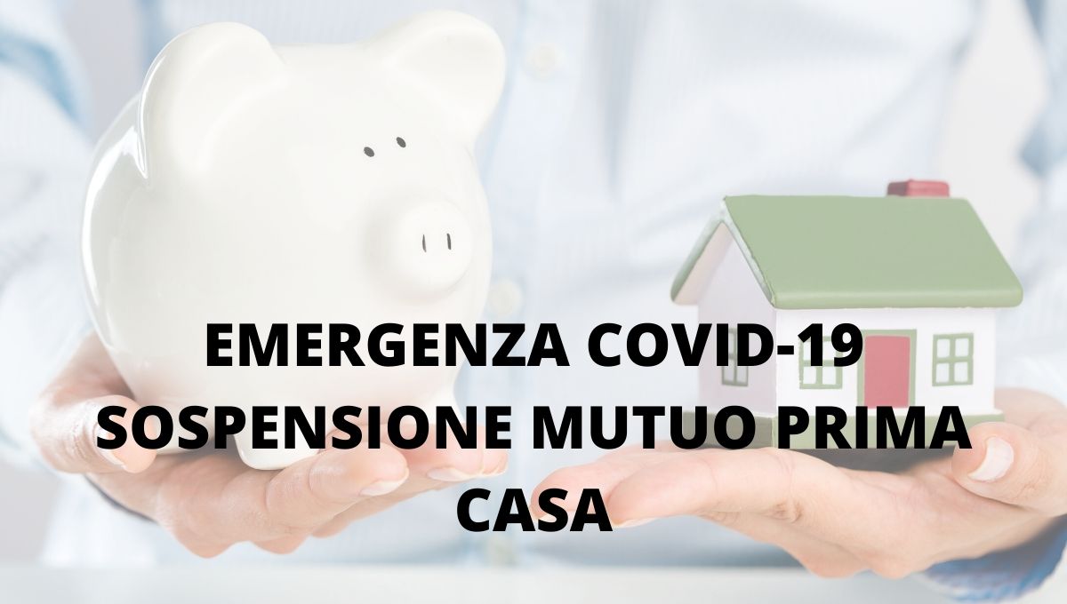 Scaricare il mutuo dal 730 | Mutui.it