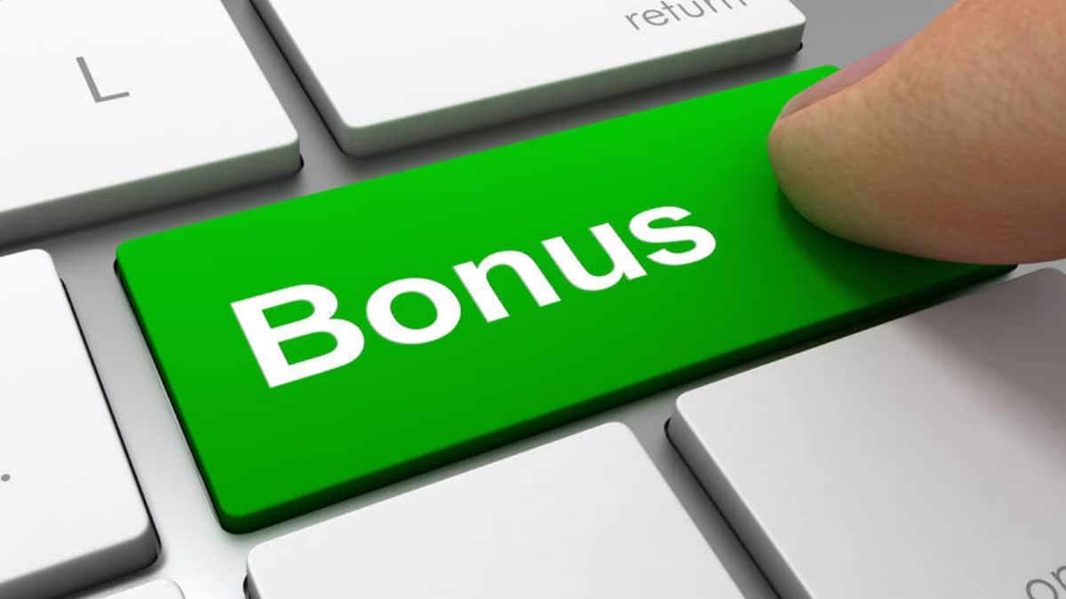 Bonus PC e internet per famiglie e imprese