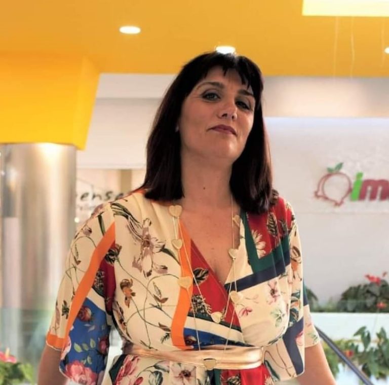 IL COMMERCIALISTA ONLINE STAFF