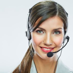 Servizio Contabilità Online