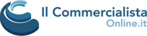 Il Commercialista Online - Logo