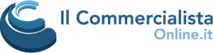 Il Commercialista Online Logo
