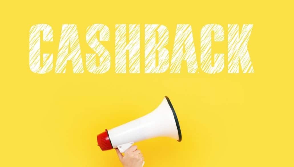 Cashback di Natale: come funziona e come ottenerlo
