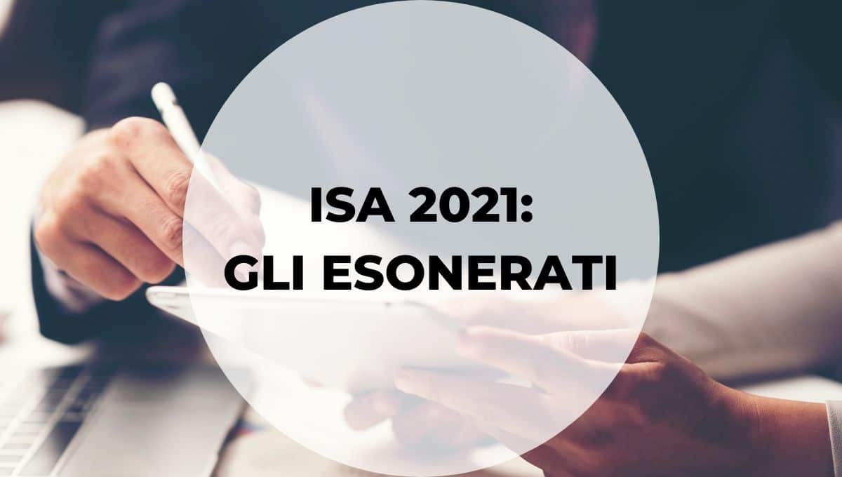 isa 2021