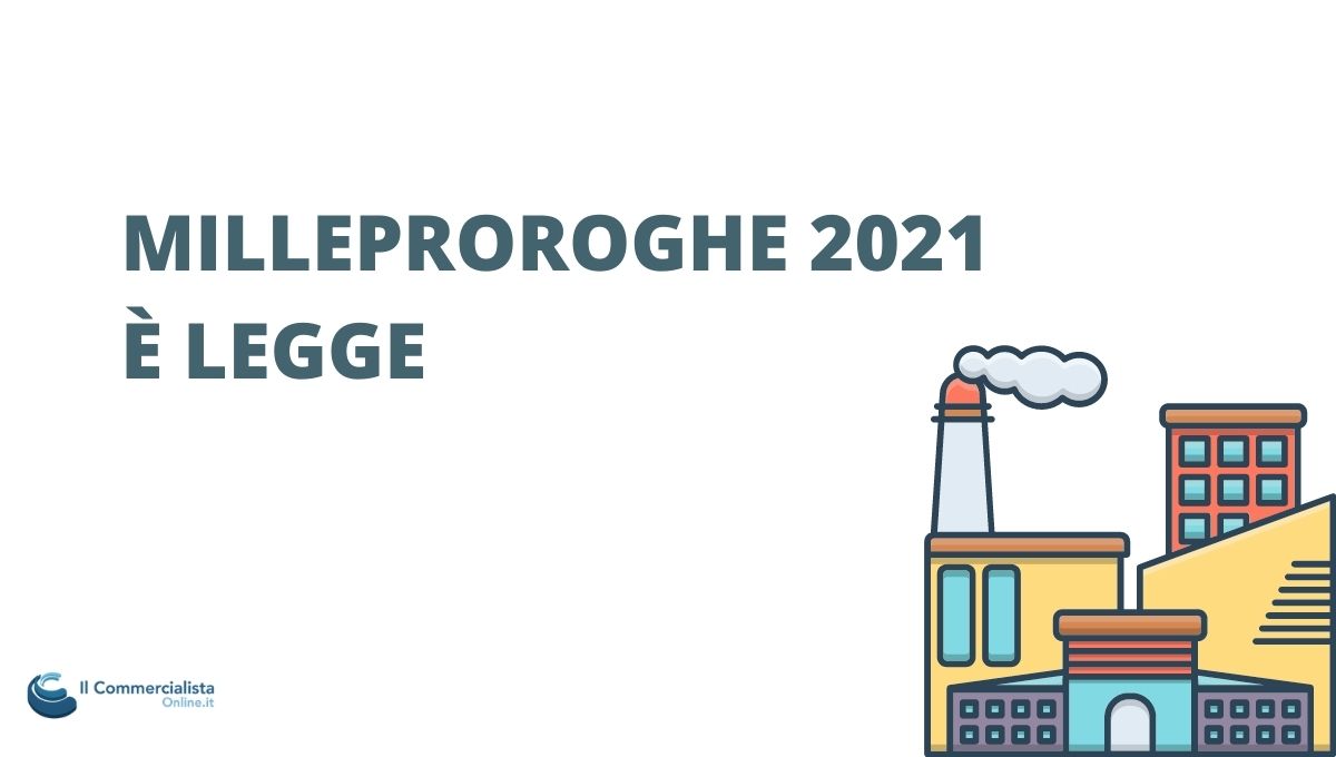 milleproroghe 2021