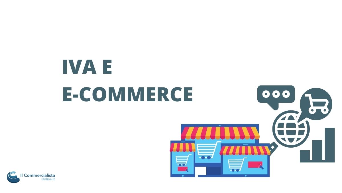 iva ecommerce