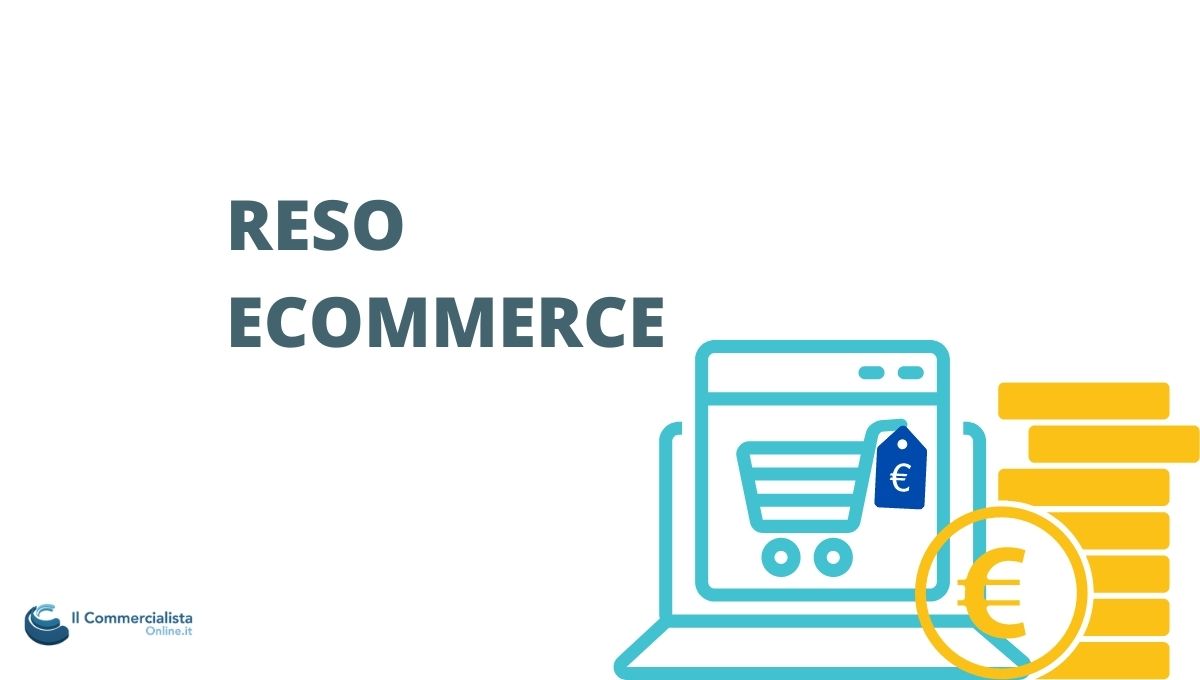 reso ecommerce