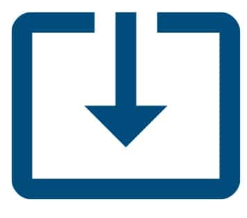 FATTURE PASSIVE ELETTRONICHE APP RICEVI FATTURA ELETTRONICA