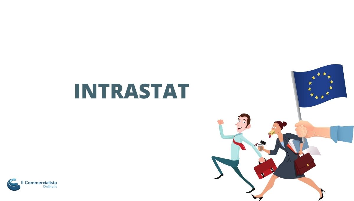 intrastat 2021