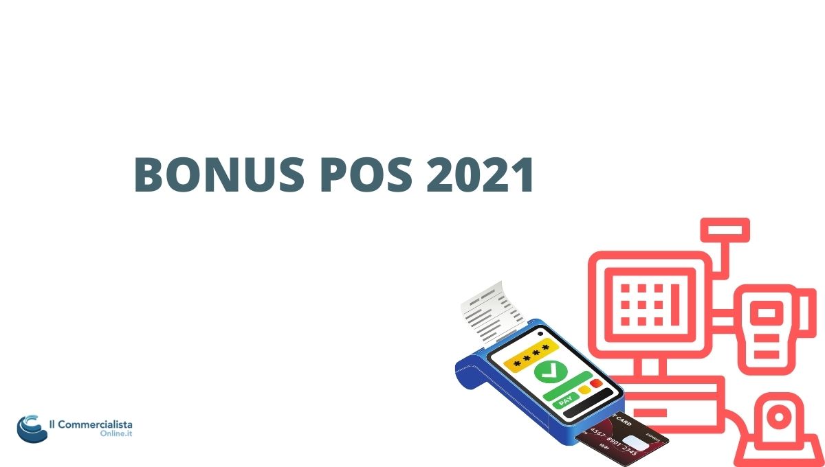 bonus pos 2021
