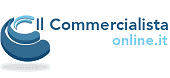 Il Commercialista Online Logo