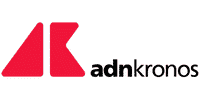 il commercialista online su ADNkronos