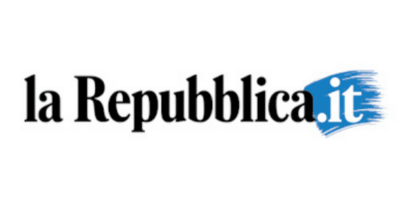 il commercialista online su La repubblica