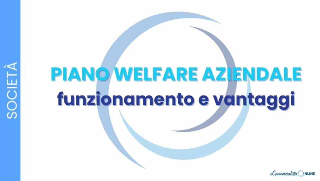 Come costruire un piano welfare aziendale a prova di Fisco? Scopri il regolamento, le categorie omogenee, la deducibilità al 100% e i passi per ridurre il costo del lavoro. Guida operativa aggiornata al 2026.