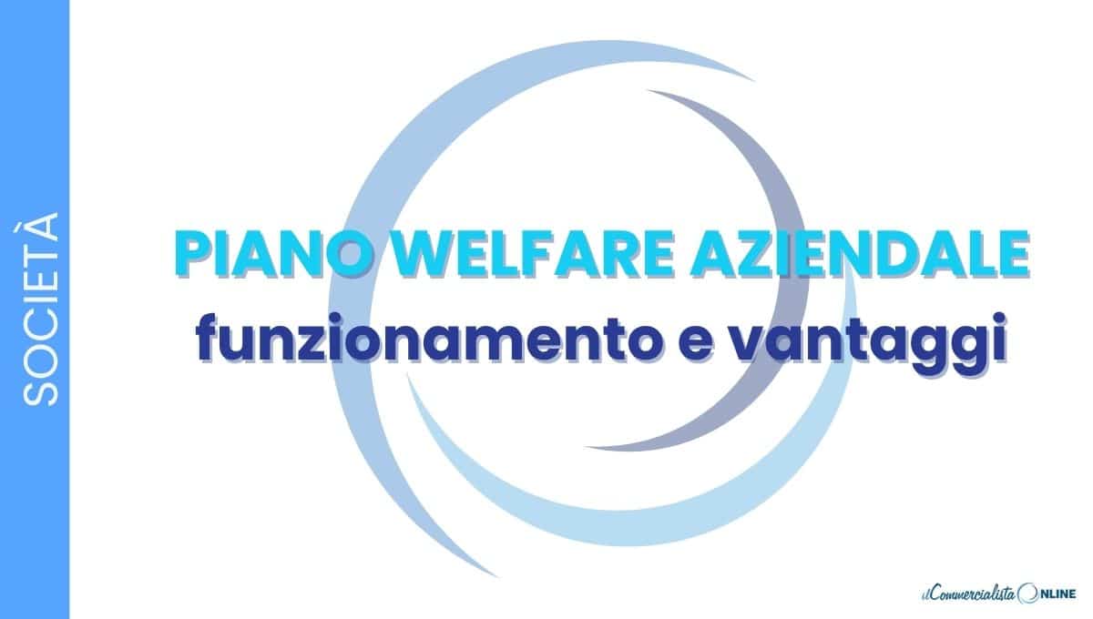 Come costruire un piano welfare aziendale a prova di Fisco? Scopri il regolamento, le categorie omogenee, la deducibilità al 100% e i passi per ridurre il costo del lavoro. Guida operativa aggiornata al 2026.