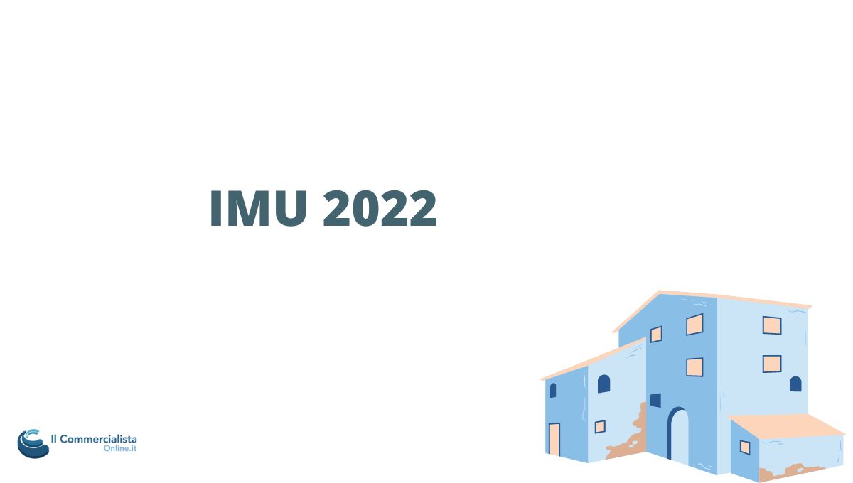 IMU 2022