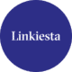Il commerialista ONline su linkiesta
