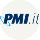 Il Commercialista Online sempre raggiungibile - PMI