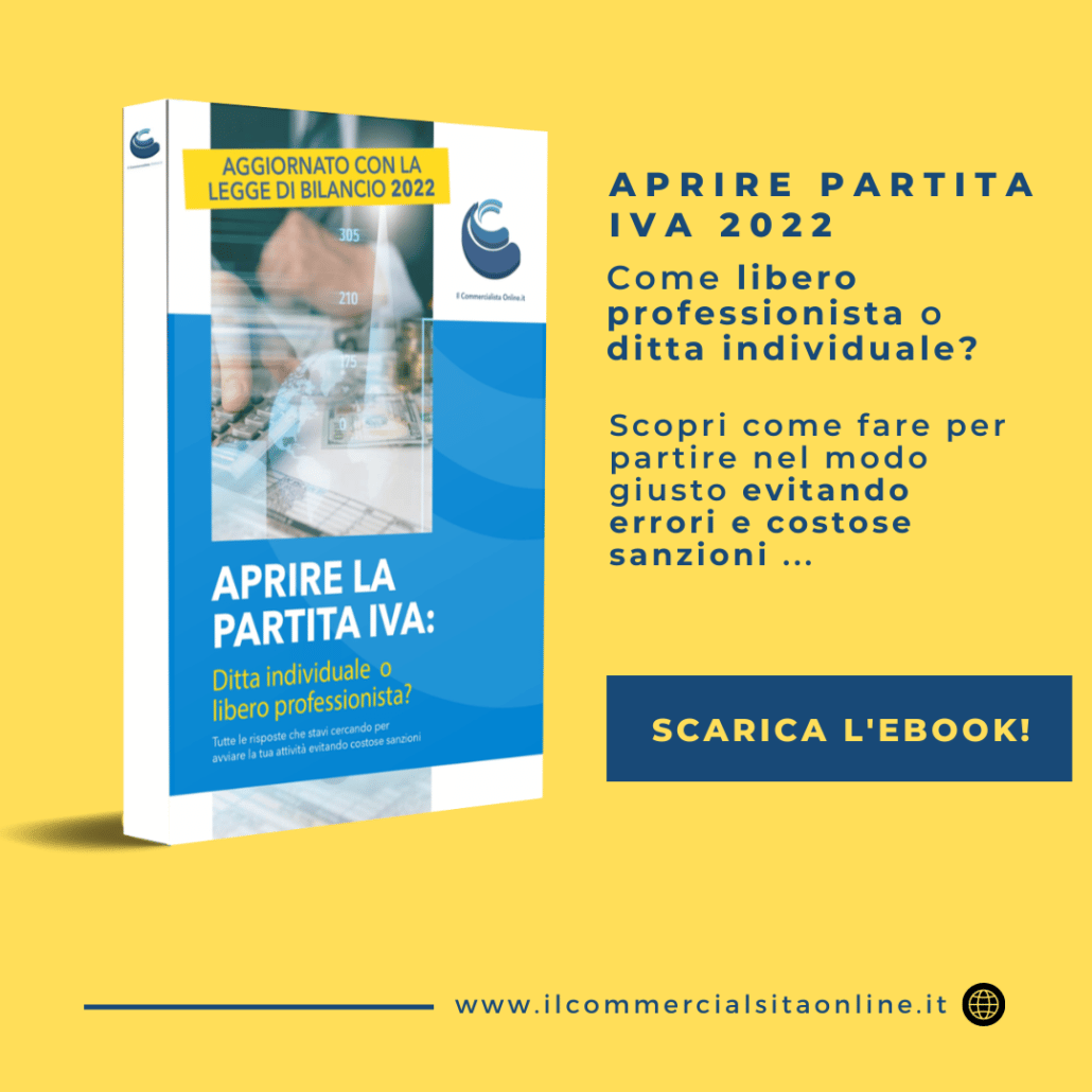 Cooperazione Leccare Salto Inail Partita Iva Anoi Melanzana Gratificante