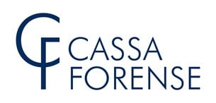 Convenzione Cassa Forense