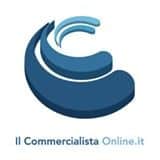 Commercialista Online su Forbes 2022