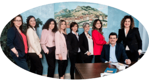 Staff Il Commercialista Online