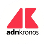 Il Commercialista Online su ADNKronos
