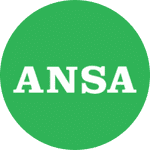 Il commercialista online su Ansa