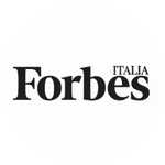 Il commercialista online su Forbes